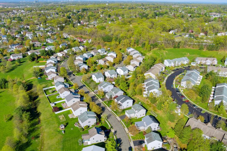 How Colorado Local Governments Can Unlock $50K to Fast-Track Housing Approvals