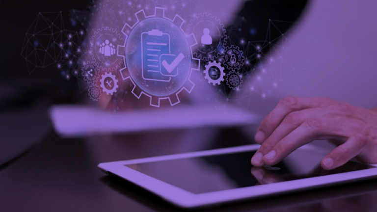 Automated Compliance Software: Game-Changer for Pre-Checks