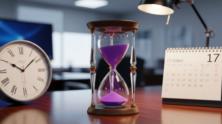 Why Your E-Permitting Software Isn’t Saving You Time