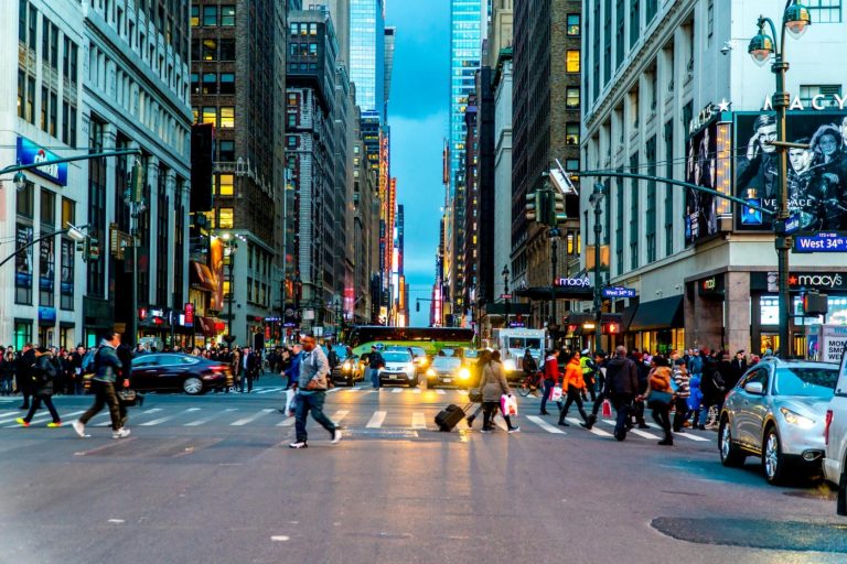 New York’s AI Training Pilot Prepares Workforce for AI Plan Review