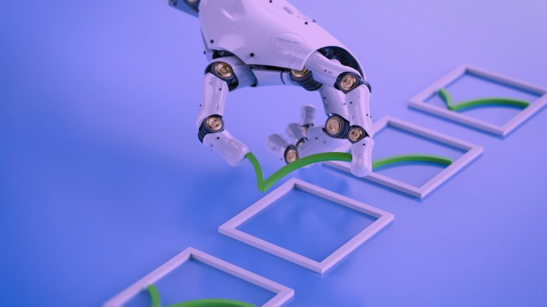 The Future of Plan Reviews: AI Plan Check Software