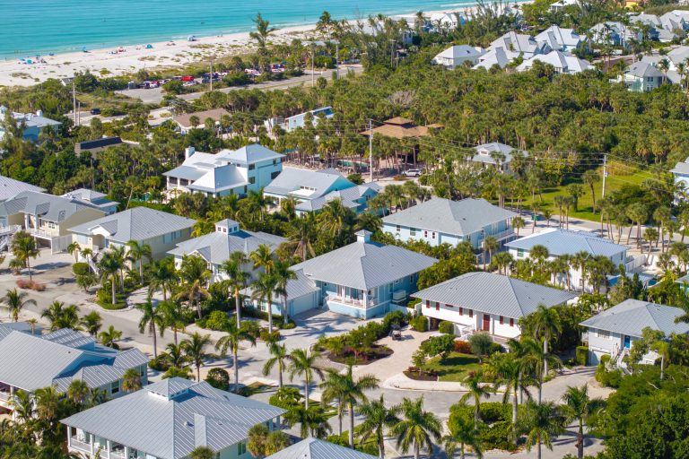 Florida HB 683 Building Permits: AI Plan Review for Faster Permit Approvals