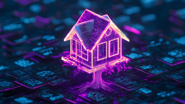 SB 79 Explained: What California Planners Need to Know