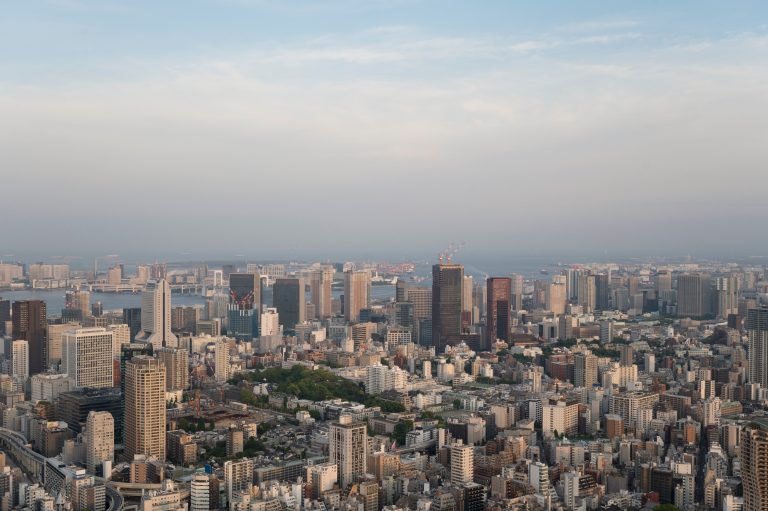 Texas Cities Lead the Nation in AI-Powered Plan Review for Community Development