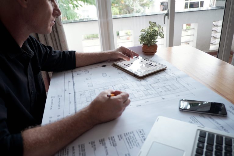 How to Get a Building Permit: Everything You Need to Know 