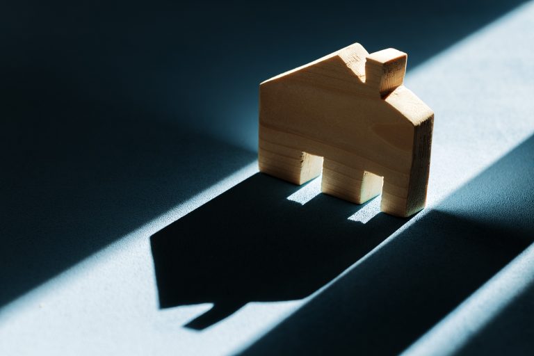 Virginia AI Regulation Ensures Smarter Permitting: Accelerate with Blitz AI